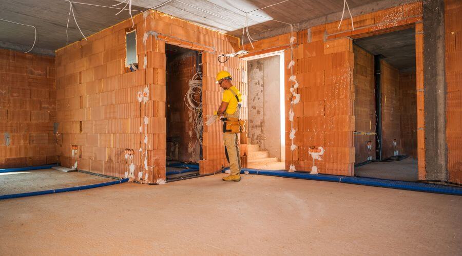 Professional residential roofers in Carsonville, MI